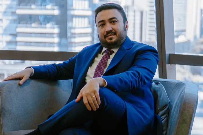 Cirurgião Plástico: Transparência, Integridade e Segurança